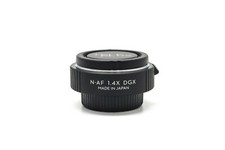 Kenko teleplus 1.4x usato Kenko teleplus 1.4x usato  Spedire a Italy