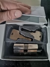 Keso 2000 swizz gebraucht kaufen  Duisburg