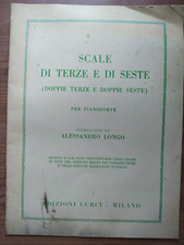Scale terze seste usato  Castellammare di Stabia