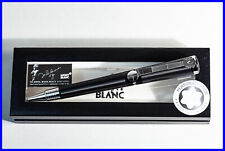 Special edition montblanc gebraucht kaufen  Berlin