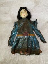 Opera puppet chinese for sale  Honolulu
