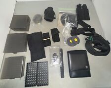 Firearm pistol accessories for sale  Brookhaven