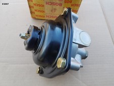 Neu bosch 0481010002 gebraucht kaufen  Wiesmoor