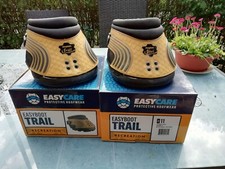 Easycare hufschuhe easyboot gebraucht kaufen  Lichtenfels