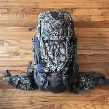 Badlands ascent ultra for sale  Indianapolis