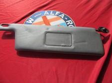 Riginal alfa romeo gebraucht kaufen  Münster