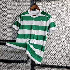 Usado, Camiseta comemorativa adulta edição especial 2023/24 Celtics mais nova*-* comprar usado  Enviando para Brazil