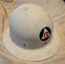 Vintage wwii usgi for sale  Post Falls