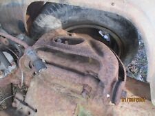 Nova left driver for sale  Ashville