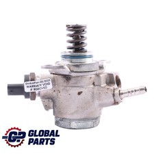 Audi pompa carburante usato  Italia