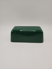 Waechtersbach hunter green for sale  Guthrie Center