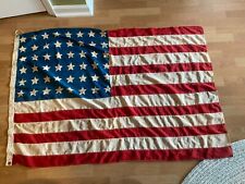 48 star flag for sale  Lumberton