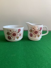 Vintage retro alfred for sale  SALISBURY