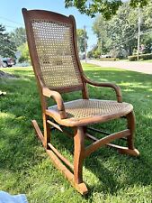 Antique ladies sewing for sale  Pella
