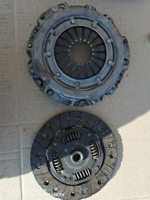 Kupplungssatz rigenal 90522511 gebraucht kaufen  Halberstadt