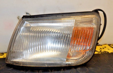 Genuine 1992 1999 for sale  BIRMINGHAM