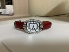 Vintage women christian for sale  Fort Lauderdale