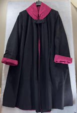 Cáthalo parís coat for sale  Menifee