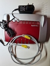 Avm fritzbox 7430 usato  Villanova Marchesana