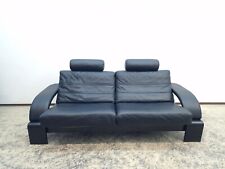 Nelo kroken sofa gebraucht kaufen  Garching a.d.Alz
