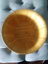 large wood salad bowl for sale large wood salad bowl for sale Ocala