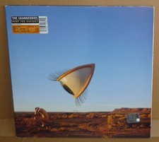 The cranberries bury usato  Ivrea