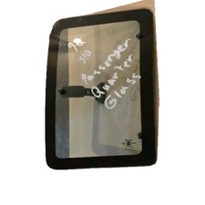 vidro traseiro s10 comprar usado vidro traseiro s10 comprar usado Enviando para Brazil