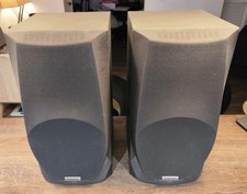 Kenwood way speakers for sale  LITTLEHAMPTON