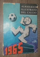 Almanacco illustrato del usato  Catania