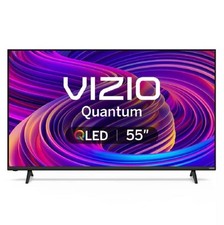 Vizio class quantum for sale  Rolling Meadows