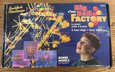 Vtg 1990s nex for sale  Albuquerque