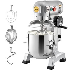 Vevor robot pâtissier d'occasion  Gonesse
