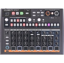 Arturia drumbrute impact gebraucht kaufen  Augsburg