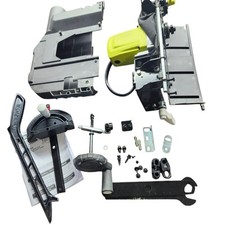 Ryobi rts08 table for sale  Royse City