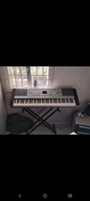 Vendo bellissimo pianoforte usato  Siracusa