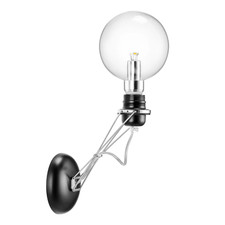 Lumina matrix mono gebraucht kaufen  Berlin