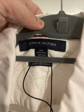 Tommy hilfiger short for sale  MANCHESTER