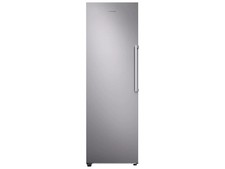 Samsung 11.4 cu. for sale Samsung 11.4 cu. for sale  Solon