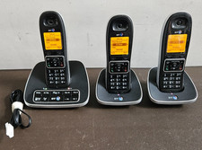 Bt7600 digital cordless for sale  PRESTON
