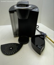 Keurig classic k50 for sale  Statesville