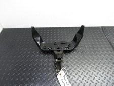 01-06 HONDA CBR 600 F4I CBR 600F4I SUPORTE DE CARENAGEM SUPERIOR FABRICANTE DE EQUIPAMENTO ORIGINAL BOM! comprar usado  Enviando para Brazil