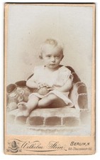 Fotografie wilhelm stein gebraucht kaufen Fotografie wilhelm stein gebraucht kaufen  Berlin