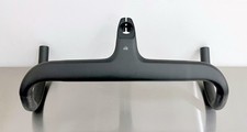 Bicycle integrated carbon for sale  White Plains