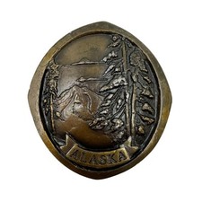 Vintage indiana metal for sale  Green Bay
