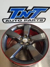 Wheel 20x8 painted for sale  Greenwood