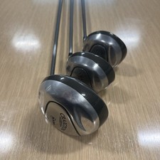 Ram craigton driver for sale  Punta Gorda