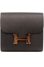 Hermès black 2020 for sale Hermès black 2020 for sale  LONDON