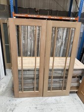 internal french doors for sale internal french doors for sale LEEDS