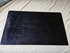 Imac pro 2017 for sale  HULL