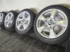Bmw 3er e90 gebraucht kaufen  Langenselbold